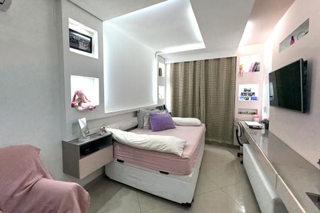 Casa à venda com 240m², 3 quartos e 3 vagasQuarto 2