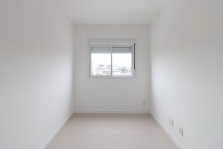 Apartamento à venda com 62m², 2 quartos e 1 vaga Apartamento à venda com 62m², 2 quartos e 1 vagaQuarto