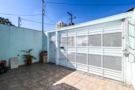 Casa à venda com 227m², 3 quartos e 2 vagas Casa à venda com 227m², 3 quartos e 2 vagasGaragem