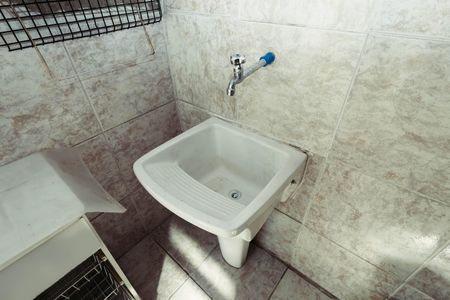 Casa à venda com 227m², 3 quartos e 2 vagas Casa à venda com 227m², 3 quartos e 2 vagasÁrea de Serviço