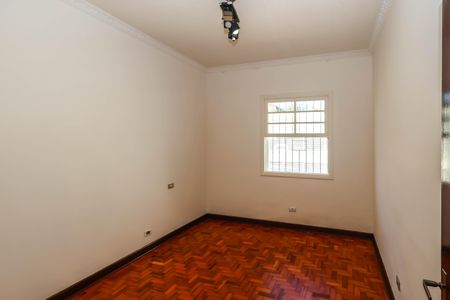 Casa à venda com 227m², 3 quartos e 2 vagas Casa à venda com 227m², 3 quartos e 2 vagasQuarto 1