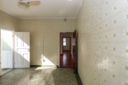 Casa à venda com 227m², 3 quartos e 2 vagas Casa à venda com 227m², 3 quartos e 2 vagasCozinha