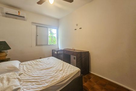 Apartamento para alugar com 185m², 3 quartos e 2 vagas Apartamento para alugar com 185m², 3 quartos e 2 vagasSuíte 3