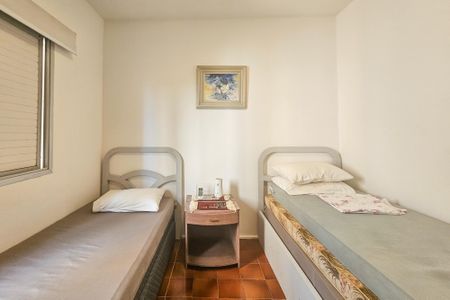 Apartamento para alugar com 185m², 3 quartos e 2 vagas Apartamento para alugar com 185m², 3 quartos e 2 vagasSuíte 1