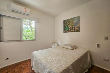 Apartamento para alugar com 185m², 3 quartos e 2 vagas Apartamento para alugar com 185m², 3 quartos e 2 vagasSuíte 2