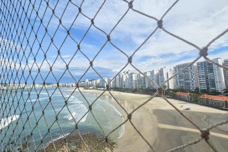 Apartamento para alugar com 185m², 3 quartos e 2 vagas Apartamento para alugar com 185m², 3 quartos e 2 vagasVista Varanda