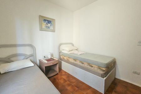 Apartamento para alugar com 185m², 3 quartos e 2 vagas Apartamento para alugar com 185m², 3 quartos e 2 vagasSuíte 1