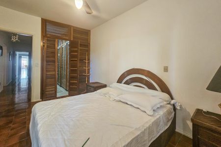 Apartamento para alugar com 185m², 3 quartos e 2 vagas Apartamento para alugar com 185m², 3 quartos e 2 vagasSuíte 3
