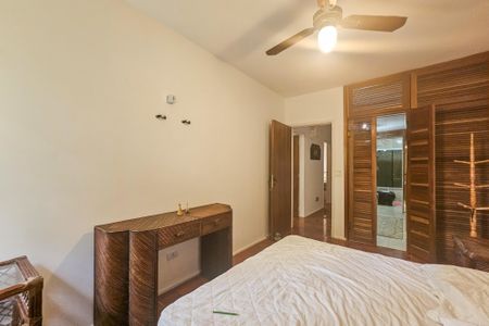 Apartamento para alugar com 185m², 3 quartos e 2 vagas Apartamento para alugar com 185m², 3 quartos e 2 vagasSuíte 3