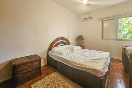 Apartamento para alugar com 185m², 3 quartos e 2 vagas Apartamento para alugar com 185m², 3 quartos e 2 vagasSuíte 3