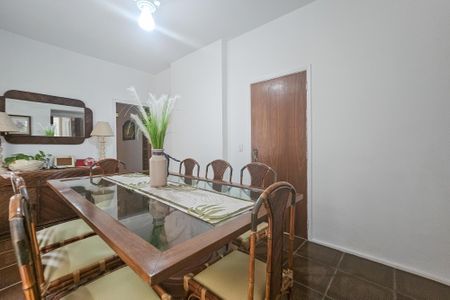 Apartamento para alugar com 185m², 3 quartos e 2 vagas Apartamento para alugar com 185m², 3 quartos e 2 vagasSala 2