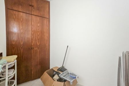 Apartamento para alugar com 185m², 3 quartos e 2 vagas Apartamento para alugar com 185m², 3 quartos e 2 vagasÁrea de serviço