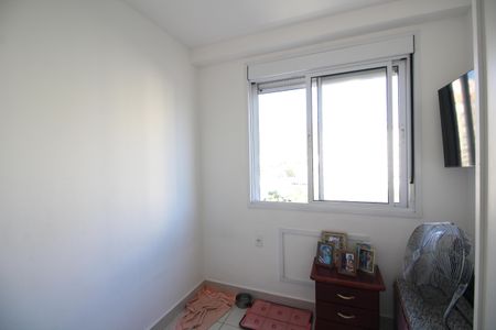 Quarto 1 de apartamento para alugar com 3 quartos, 70m² em Jacarepaguá, Rio de Janeiro