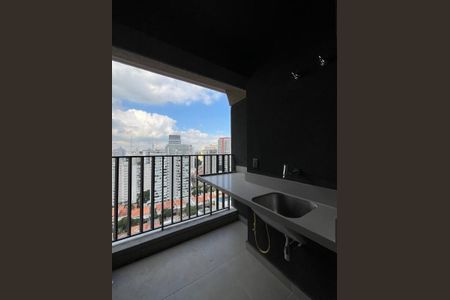 Apartamento à venda com 120m², 3 quartos e 2 vagas Apartamento à venda com 120m², 3 quartos e 2 vagasFoto 04