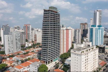 Apartamento à venda com 120m², 3 quartos e 2 vagas Apartamento à venda com 120m², 3 quartos e 2 vagasFoto 22
