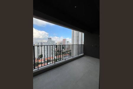 Apartamento à venda com 120m², 3 quartos e 2 vagas Apartamento à venda com 120m², 3 quartos e 2 vagasFoto 13