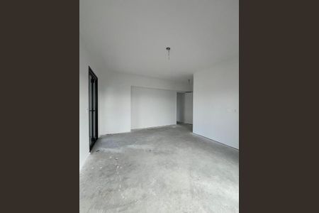 Apartamento à venda com 120m², 3 quartos e 2 vagas Apartamento à venda com 120m², 3 quartos e 2 vagasFoto 07