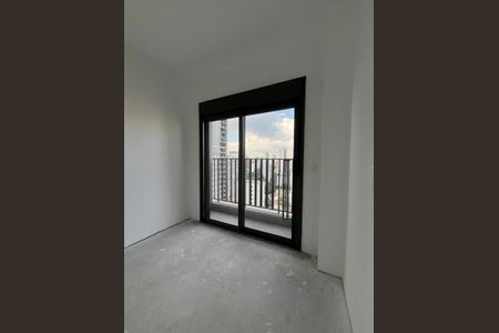 Apartamento à venda com 120m², 3 quartos e 2 vagas Apartamento à venda com 120m², 3 quartos e 2 vagasFoto 09