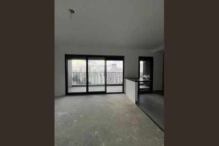 Apartamento à venda com 120m², 3 quartos e 2 vagas Apartamento à venda com 120m², 3 quartos e 2 vagasFoto 05