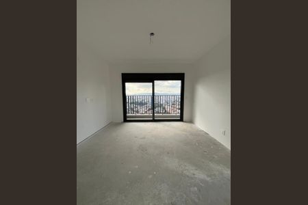 Apartamento à venda com 120m², 3 quartos e 2 vagasFoto 06