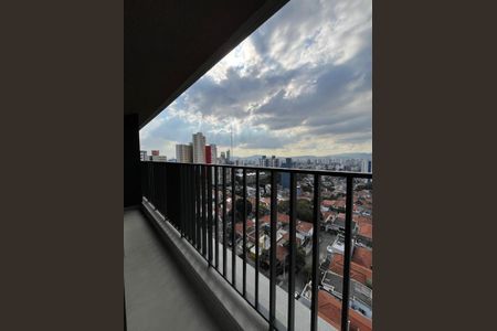 Apartamento à venda com 120m², 3 quartos e 2 vagas Apartamento à venda com 120m², 3 quartos e 2 vagasFoto 01