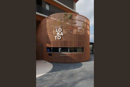 Apartamento à venda com 75m², 2 quartos e 1 vaga Apartamento à venda com 75m², 2 quartos e 1 vagaFoto 19