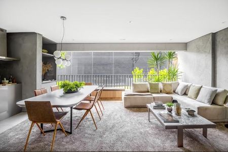 Apartamento à venda com 75m², 2 quartos e 1 vagaFoto 11