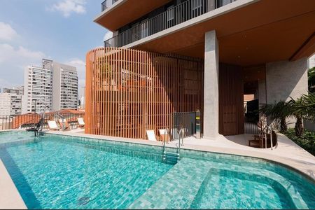 Apartamento à venda com 75m², 2 quartos e 1 vaga Apartamento à venda com 75m², 2 quartos e 1 vagaFoto 22