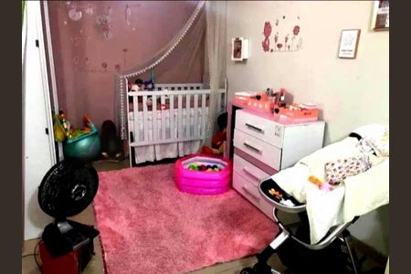 Casa à venda com 3 quartos, 150m² em Jacarepaguá, Rio de Janeiro