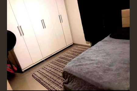 Casa à venda com 3 quartos, 150m² em Jacarepaguá, Rio de Janeiro