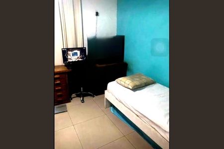 Casa à venda com 3 quartos, 150m² em Jacarepaguá, Rio de Janeiro