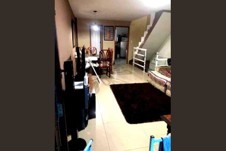 Casa à venda com 3 quartos, 150m² em Jacarepaguá, Rio de Janeiro