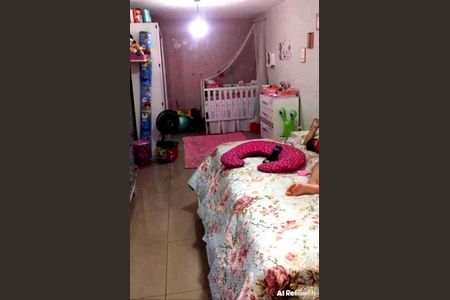 Casa à venda com 3 quartos, 150m² em Jacarepaguá, Rio de Janeiro