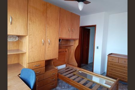 Apartamento à venda com 100m², 3 quartos e 2 vagas