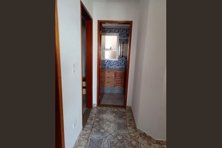 Apartamento à venda com 100m², 3 quartos e 2 vagas
