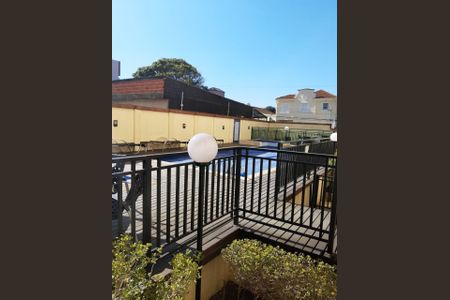 Apartamento à venda com 100m², 3 quartos e 2 vagas