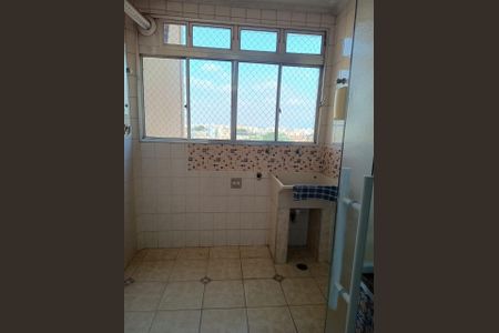 Apartamento à venda com 100m², 3 quartos e 2 vagas