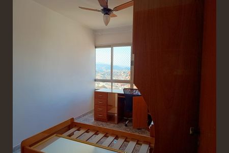 Apartamento à venda com 100m², 3 quartos e 2 vagas