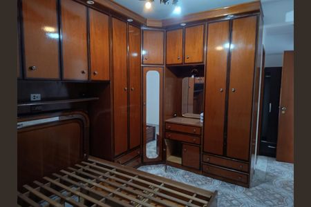 Apartamento à venda com 100m², 3 quartos e 2 vagas