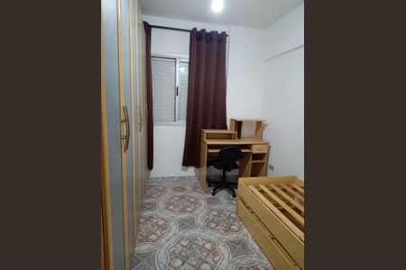 Apartamento à venda com 100m², 3 quartos e 2 vagas