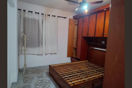 Apartamento à venda com 100m², 3 quartos e 2 vagas
