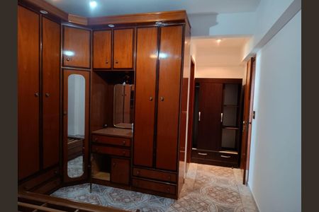 Apartamento à venda com 100m², 3 quartos e 2 vagas