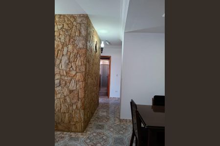 Apartamento à venda com 100m², 3 quartos e 2 vagas