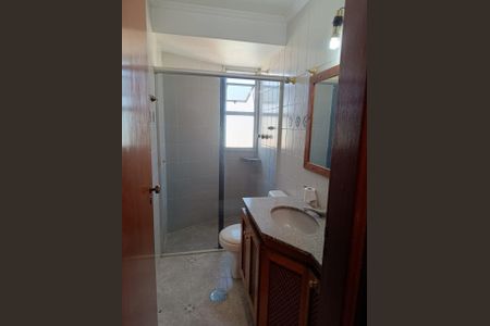 Apartamento à venda com 100m², 3 quartos e 2 vagas