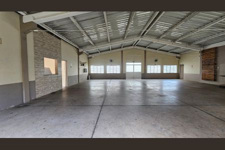 Apartamento para alugar com 59m², 2 quartos e 1 vaga Apartamento para alugar com 59m², 2 quartos e 1 vagaÁrea comum - Salão de festas