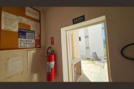 Apartamento para alugar com 59m², 2 quartos e 1 vaga Apartamento para alugar com 59m², 2 quartos e 1 vagaPlaquinha