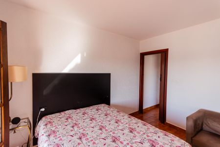 Casa à venda com 125m², 2 quartos e 2 vagas Casa à venda com 125m², 2 quartos e 2 vagasQuarto 2