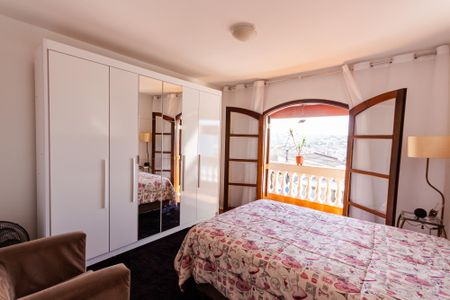 Casa à venda com 125m², 2 quartos e 2 vagas Casa à venda com 125m², 2 quartos e 2 vagasQuarto 2