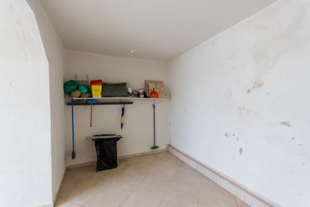 Casa à venda com 125m², 2 quartos e 2 vagas Casa à venda com 125m², 2 quartos e 2 vagasGaragem