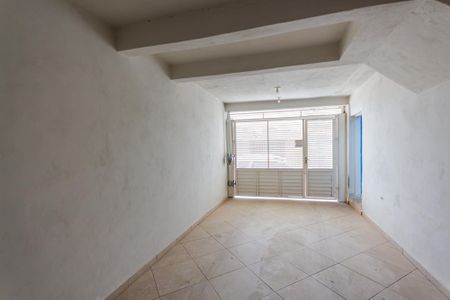 Casa à venda com 125m², 2 quartos e 2 vagas Casa à venda com 125m², 2 quartos e 2 vagasGaragem